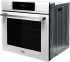 Электрический духовой шкаф Haier HOX-FP3AWB 59.5x59.5x56.7 см конвекция цвет белый