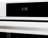 Электрический духовой шкаф Haier HOX-FP3AWB 59.5x59.5x56.7 см конвекция цвет белый