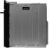 Электрический духовой шкаф Haier HOX-FP3AWB 59.5x59.5x56.7 см конвекция цвет белый