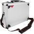 Ящик для инструментов Vertextools 0809-33-23-12 330x230x120 мм, алюминий