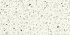 Плитка настенная Kreaforta Mersey Terrazzo 20x40 см 1.2 м² матовый цвет разноцветный