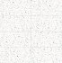 Плитка настенная Kreaforta Mersey Terrazzo 20x40 см 1.2 м² матовый цвет разноцветный
