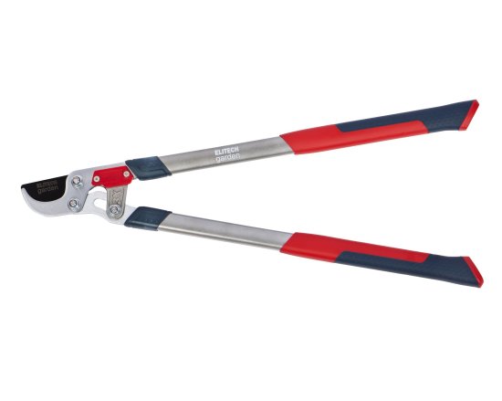 Сучкорез усиленный Elitech Garden GCT17 ø50 мм