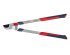 Сучкорез усиленный Elitech Garden GCT17 ø50 мм