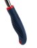 Культиватор садовый Elitech Garden GTS04 37 см сталь