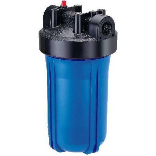Колба Imperial Big Blue