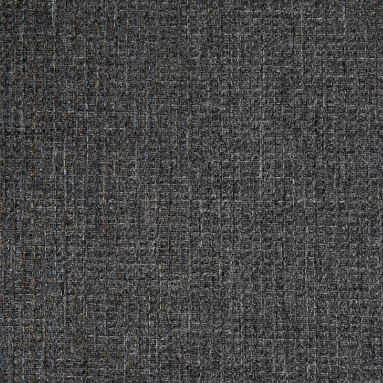 Набор садовой мебели BEGINIA Lahta алюминий серый