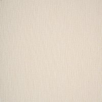 Обои флизелиновые Ateliero Idealist бежевые 1.06 м At588761