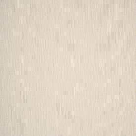 Обои флизелиновые Ateliero Idealist бежевые 1.06 м At588761