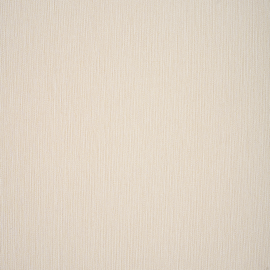 Обои флизелиновые Ateliero Idealist бежевые 1.06 м At588761