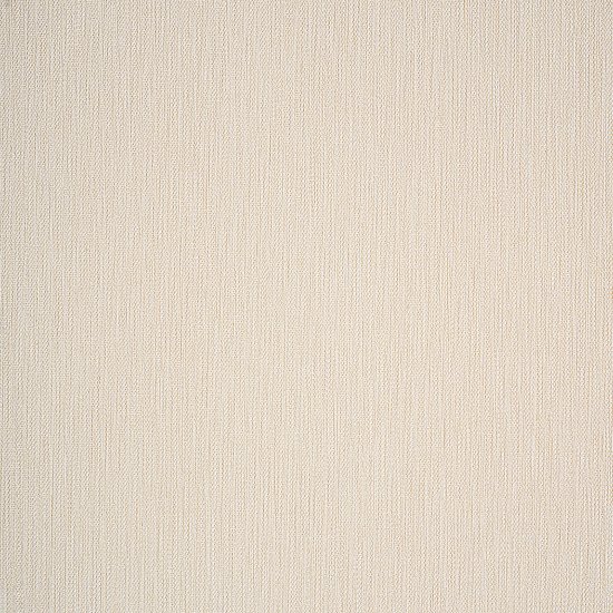 Обои флизелиновые Ateliero Idealist бежевые 1.06 м At588761