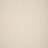 Обои флизелиновые Ateliero Idealist бежевые 1.06 м At588761