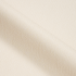 Обои флизелиновые Ateliero Idealist бежевые 1.06 м At588761