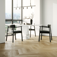 SPC плитка Рокфорд класс 43 толщина 4 1.362 м² 4 фаски