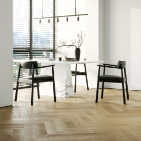 SPC плитка Рокфорд класс 43 толщина 4 1.362 м² 4 фаски