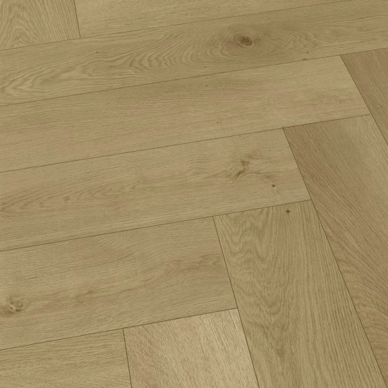 SPC плитка Рокфорд класс 43 толщина 4 1.362 м² 4 фаски