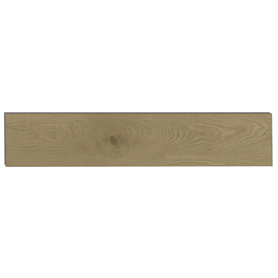 SPC плитка Рокфорд класс 43 толщина 4 1.362 м² 4 фаски