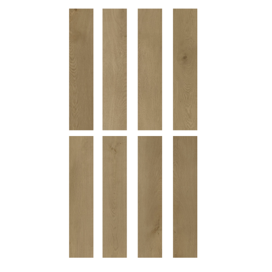 SPC плитка Рокфорд класс 43 толщина 4 1.362 м² 4 фаски