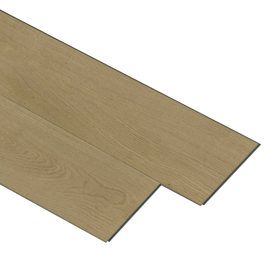 SPC плитка Рокфорд класс 43 толщина 4 1.362 м² 4 фаски