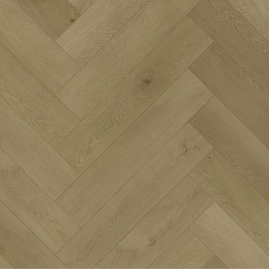 SPC плитка Рокфорд класс 43 толщина 4 1.362 м² 4 фаски
