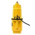 Насос вибрационный Huter VP 300.22-15 Up 15 м 1320 л/ч