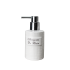 Дозатор для жидкого мыла Bath Plus Bain Blanc W-CE0986B-LD керамика цвет белый