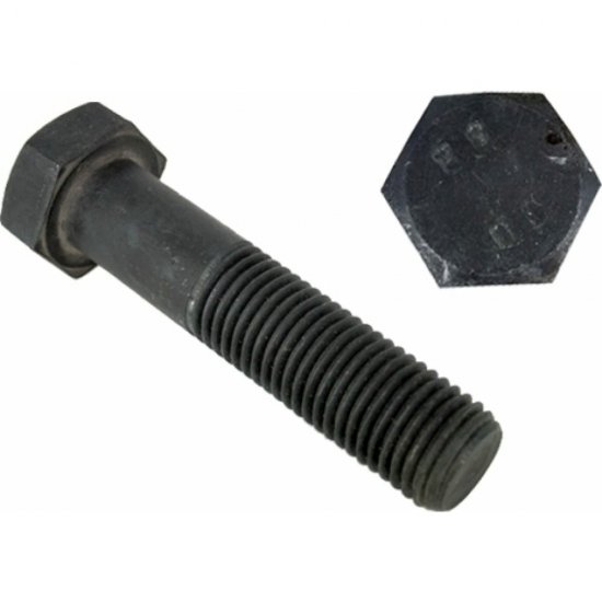 Болт ЦКИ DIN 931