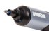 Отвертка аккумуляторная Worx WX240.1, 4 В Li-Ion 1.5 Ач, с набором бит 26 шт.