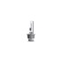 Автолампа Osram D2R