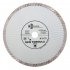 Отрезной алмазный диск TRIO-DIAMOND TPW606