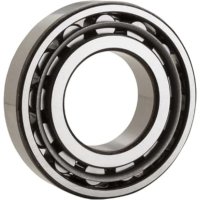 Подшипник KJ 2411 КМ (пр. уп.)