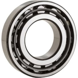 Подшипник KJ 2411 КМ (пр. уп.)