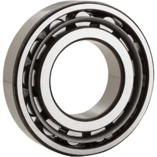 Подшипник KJ 2411 КМ (пр. уп.)