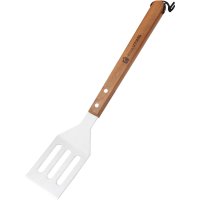 Лопатка для гриля СОЮЗГРИЛЬ N1-A14