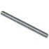 Резьбовая шпилька Fischer G 8х2000 25 шт