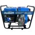 Дизельный генератор Redbo DPG-6500