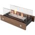 Биокамин Firelight BFP/T-4025 Wood