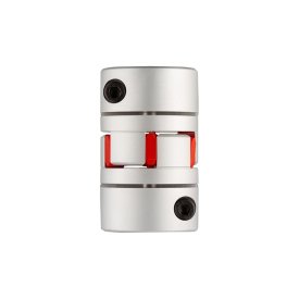 Соединительная муфта ISKRA JC30-C