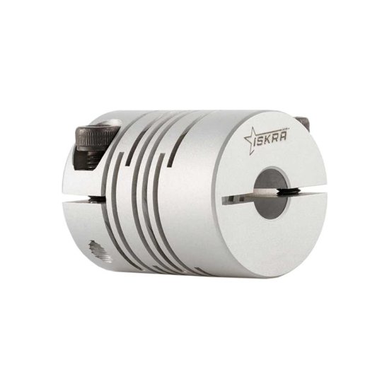 Соединительная муфта ISKRA FC40-P2