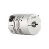 Соединительная муфта ISKRA FC40-P2