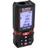 Дальномер Elitech hd ld 100