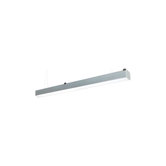 Светодиодный светильник CSVT FLORA 50-18 OPAL-1540