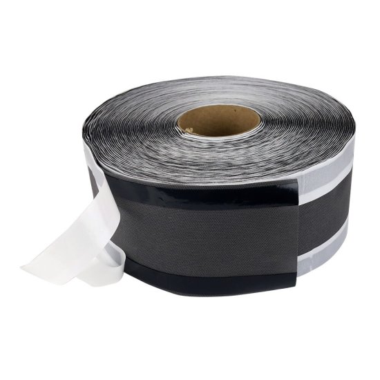 Лента гидроизоляционная для окон наружная WS Profi Standart 100 мм 25 м (3 шт.)