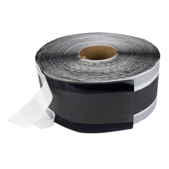 Лента гидроизоляционная для окон наружная WS Profi Standart 150 мм 25 м (2 шт.)