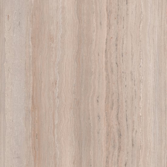 Плинтус для столешницы Alternative Травертин Римский №1 240x60x60 см