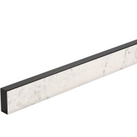 Плинтус для столешницы Alternative Гессо №2 120x60x60 см