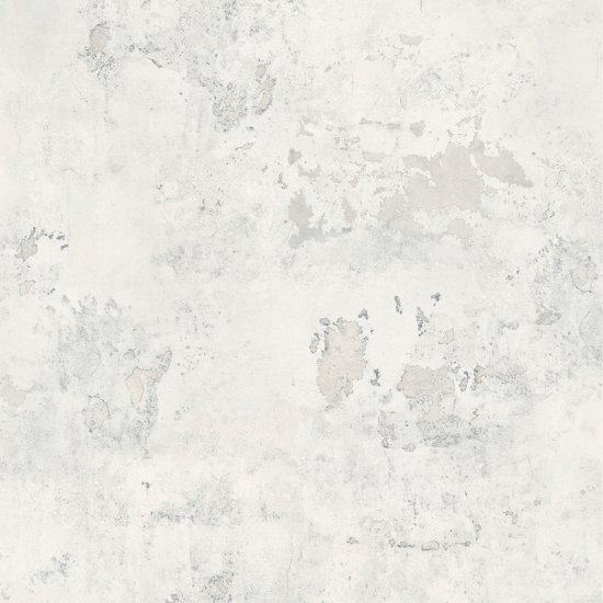 Плинтус для столешницы Alternative Гессо №1 240x60x60 см