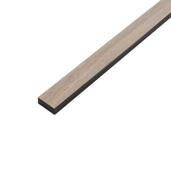 Плинтус для столешницы Alternative Травертин Римский №2 120x60x60 см