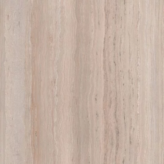 Плинтус для столешницы Alternative Травертин Римский №2 120x60x60 см