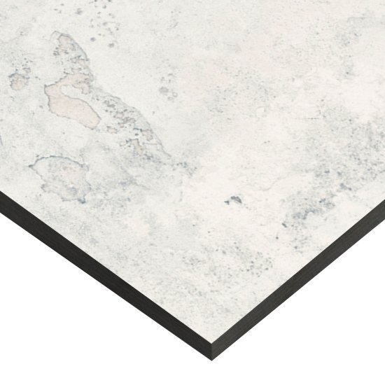 Столешница кухонная Alternative серии Гессо 120x80x1.6 см HPL-пластик цвет бежевый